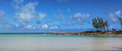 Treasures of Andros