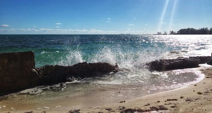 Treasures of Andros