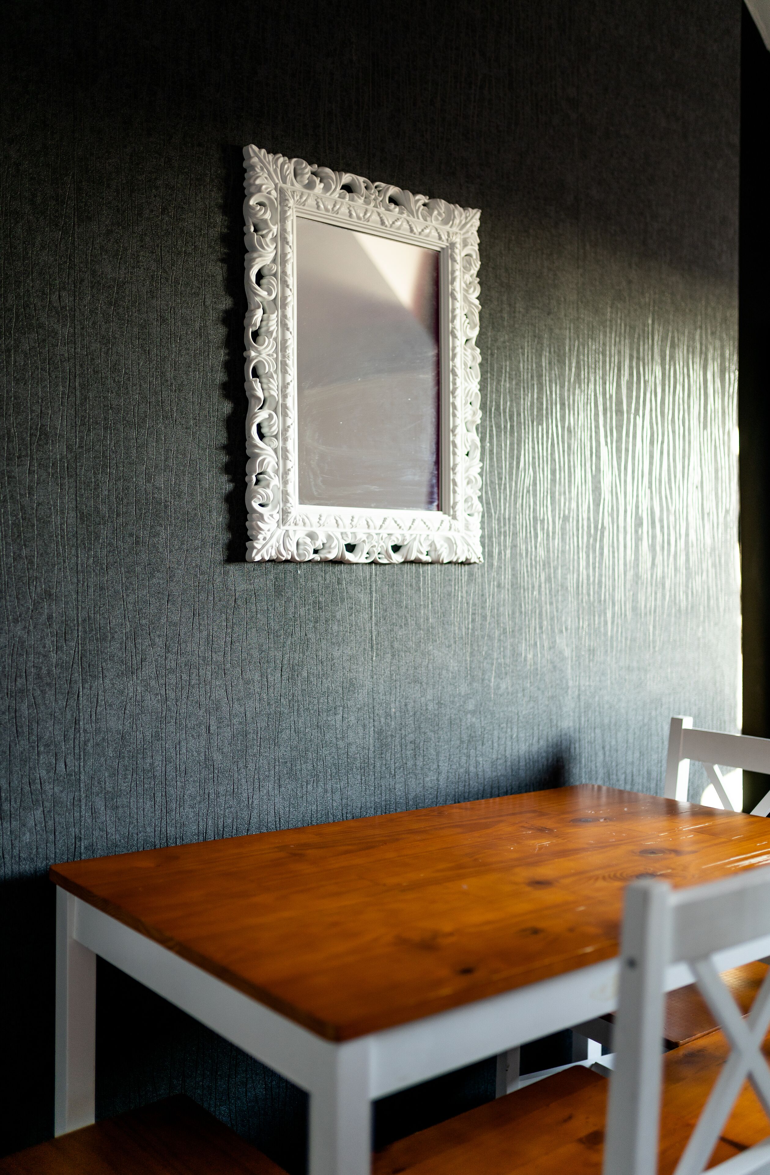 Foto - Regency Guesthouse Manchester