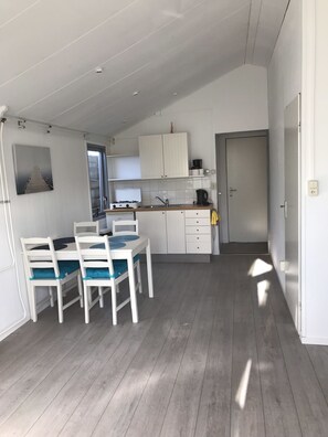 ทีวีจอแบน