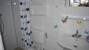Banheiro