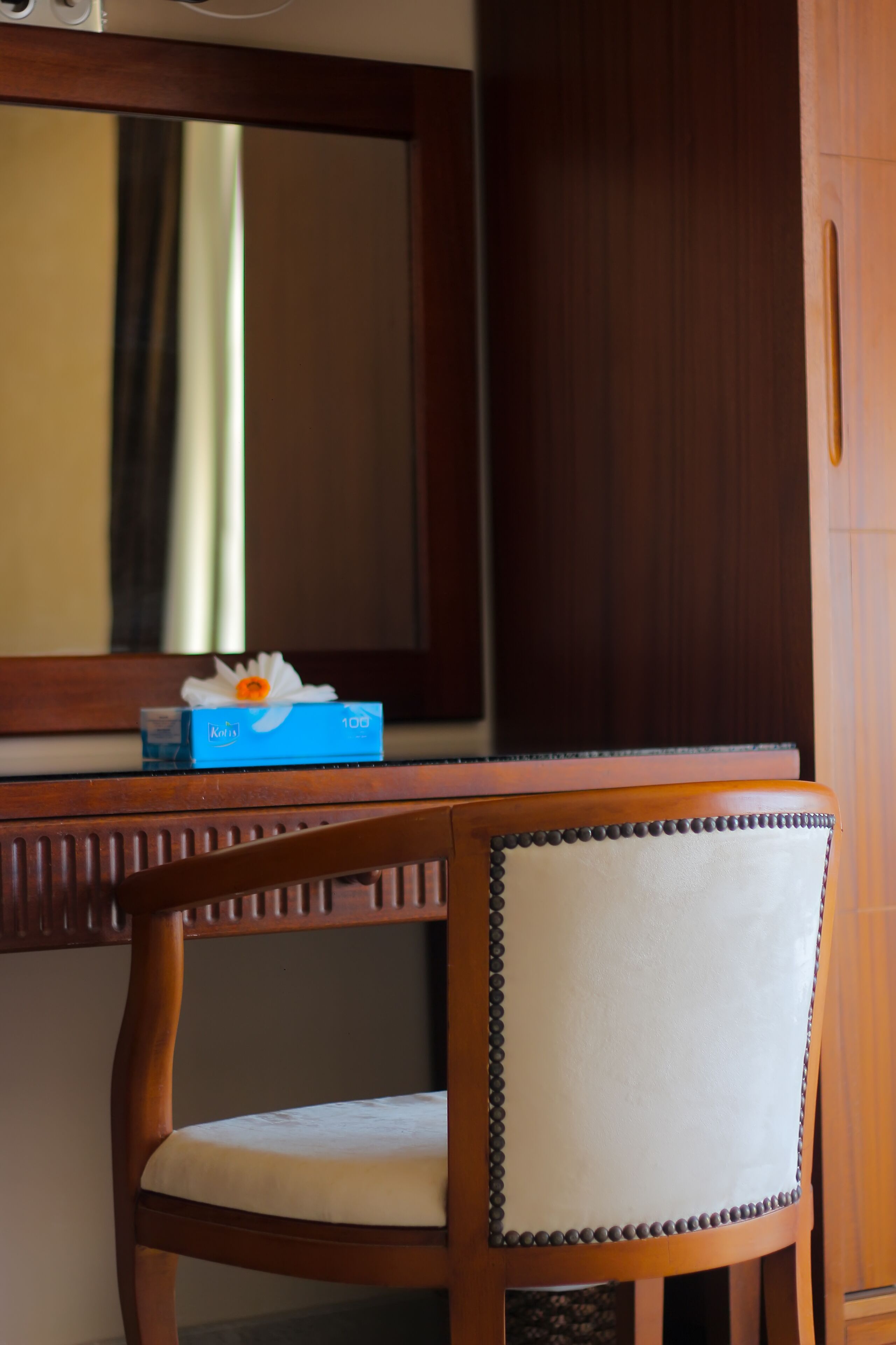 Foto - Telemaque Beach & Spa - Families and Couples Only