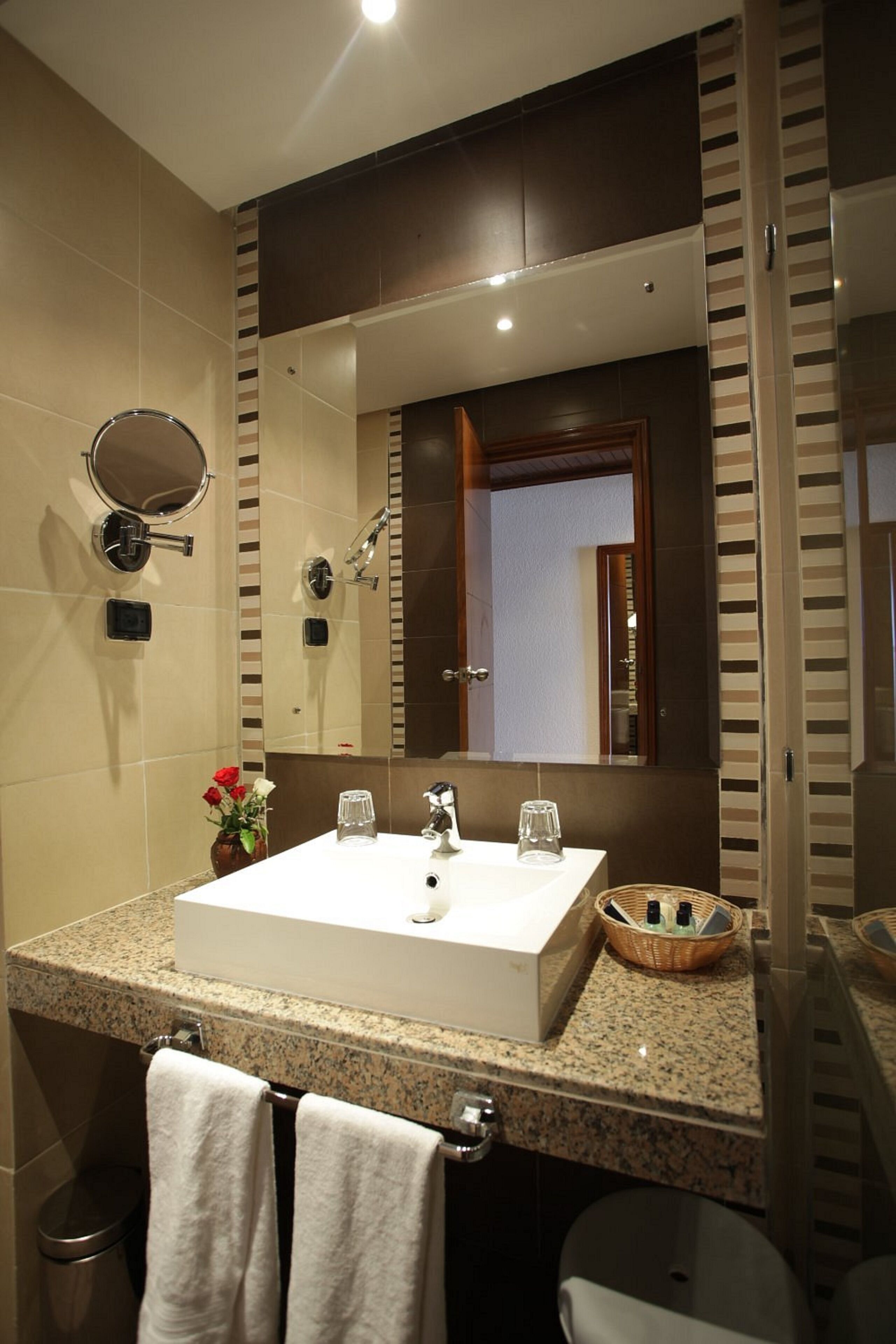 Foto - Telemaque Beach & Spa - Families and Couples Only