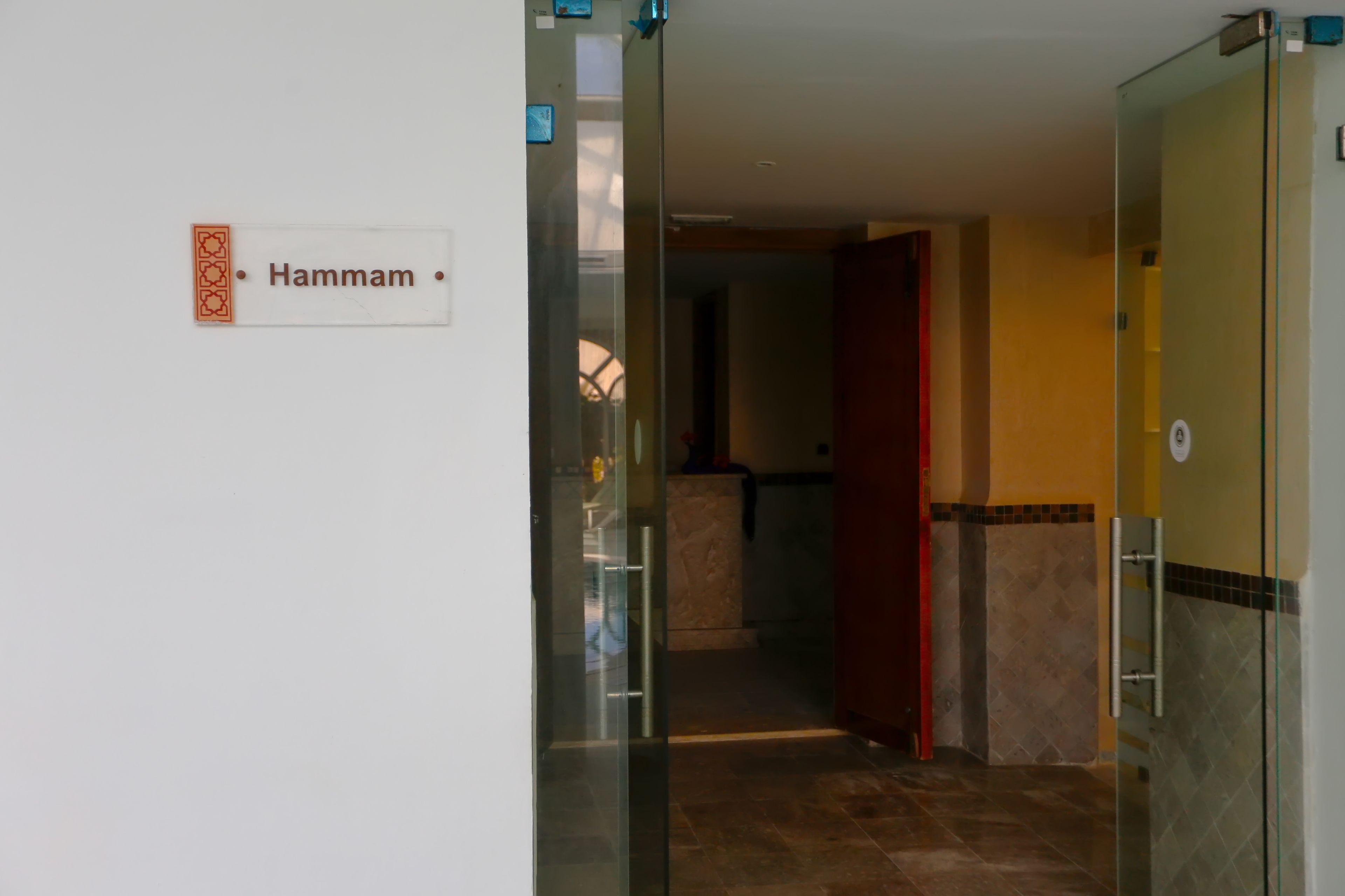 Foto - Telemaque Beach & Spa - Families and Couples Only