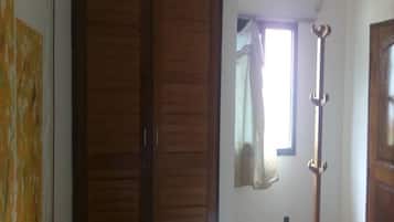 Comfort Apartment, 1 Bedroom, Non Smoking | Room amenity