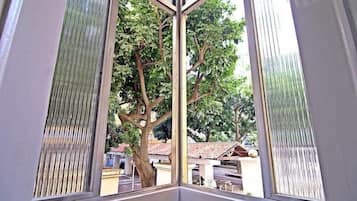 Apartment (D037) | Interior