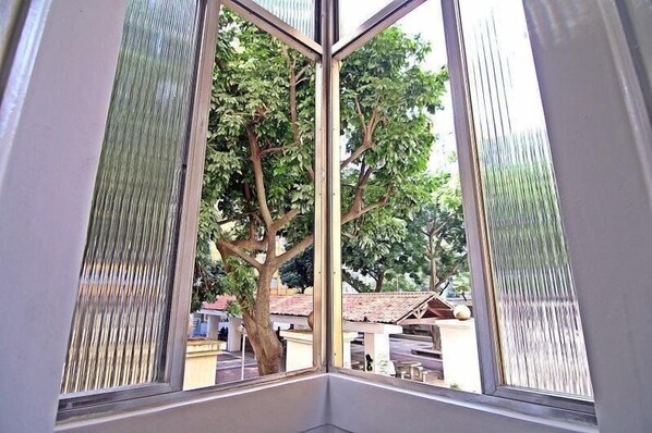 Apartment (D037) | Interior - Rio Spot Apartments 1118 (Rio de Janeiro)