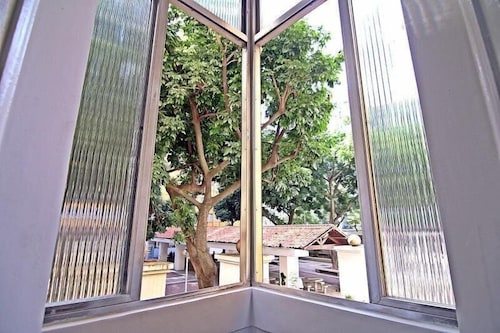 Rio Spot Apartments 1118