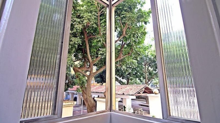 Rio Spot Apartments 1118