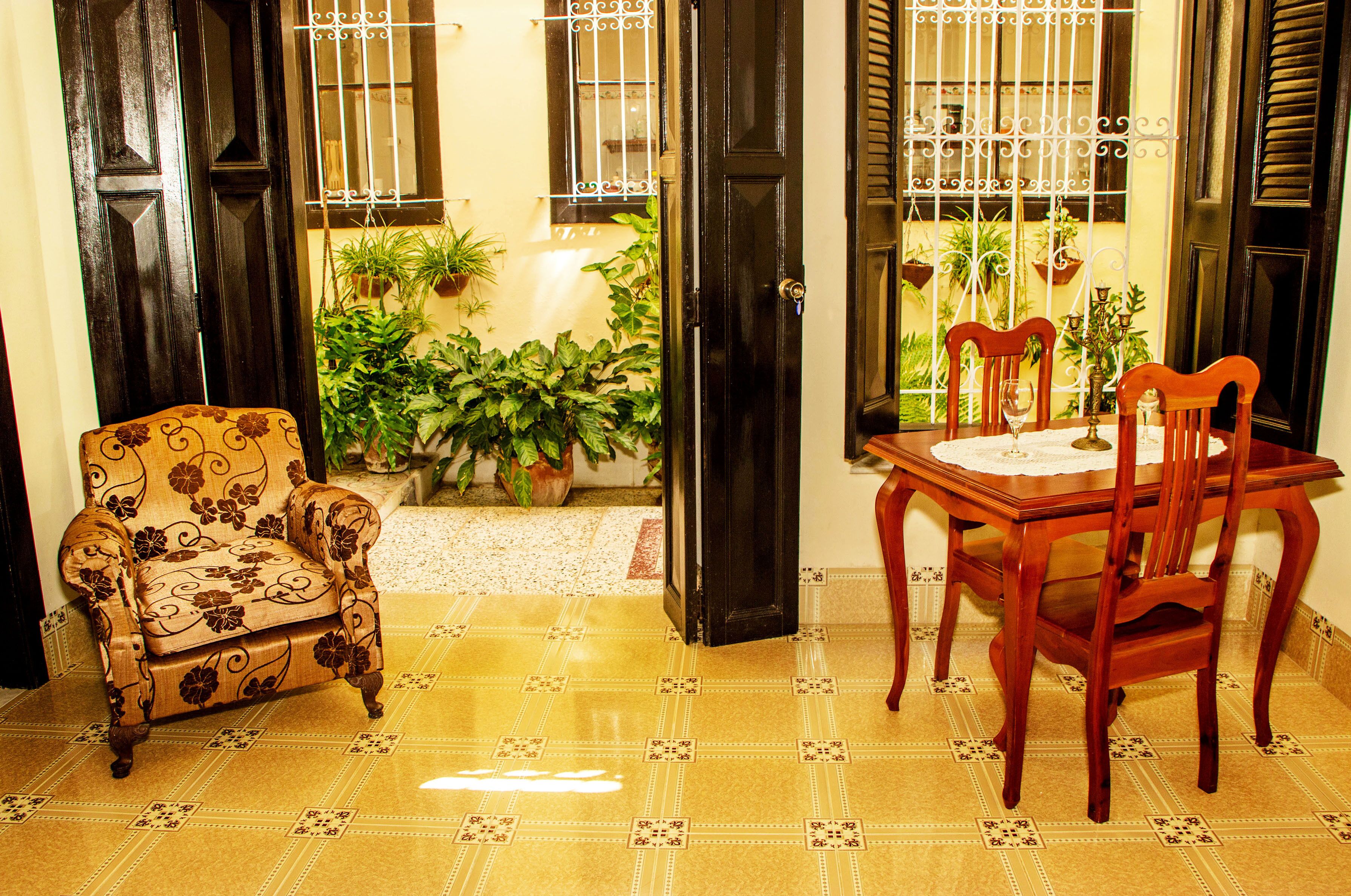 comfort double room | premium bedding, in-room safe, individually decorated, bed sheets