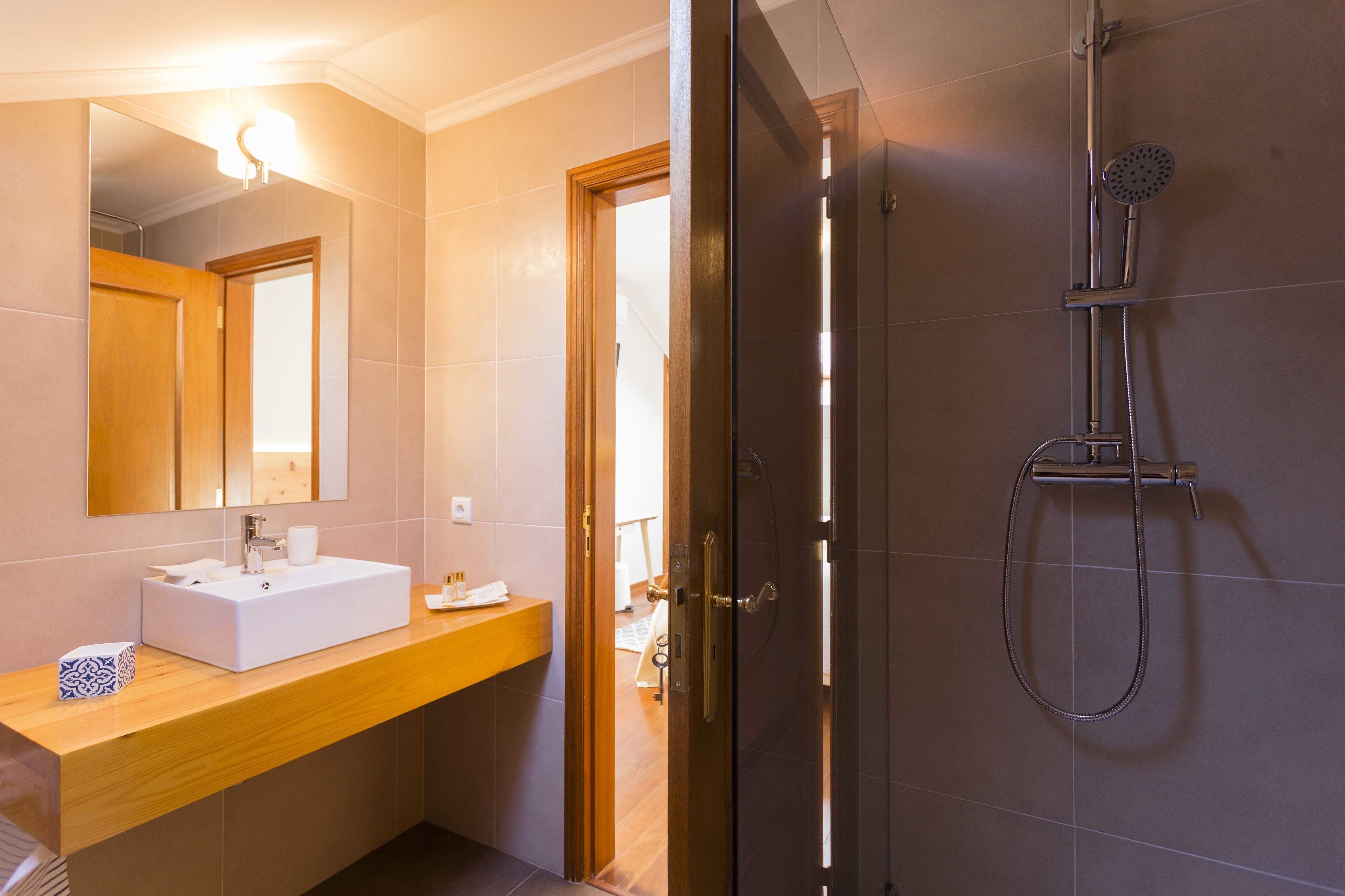 Photo - Ericeira Soul Guesthouse