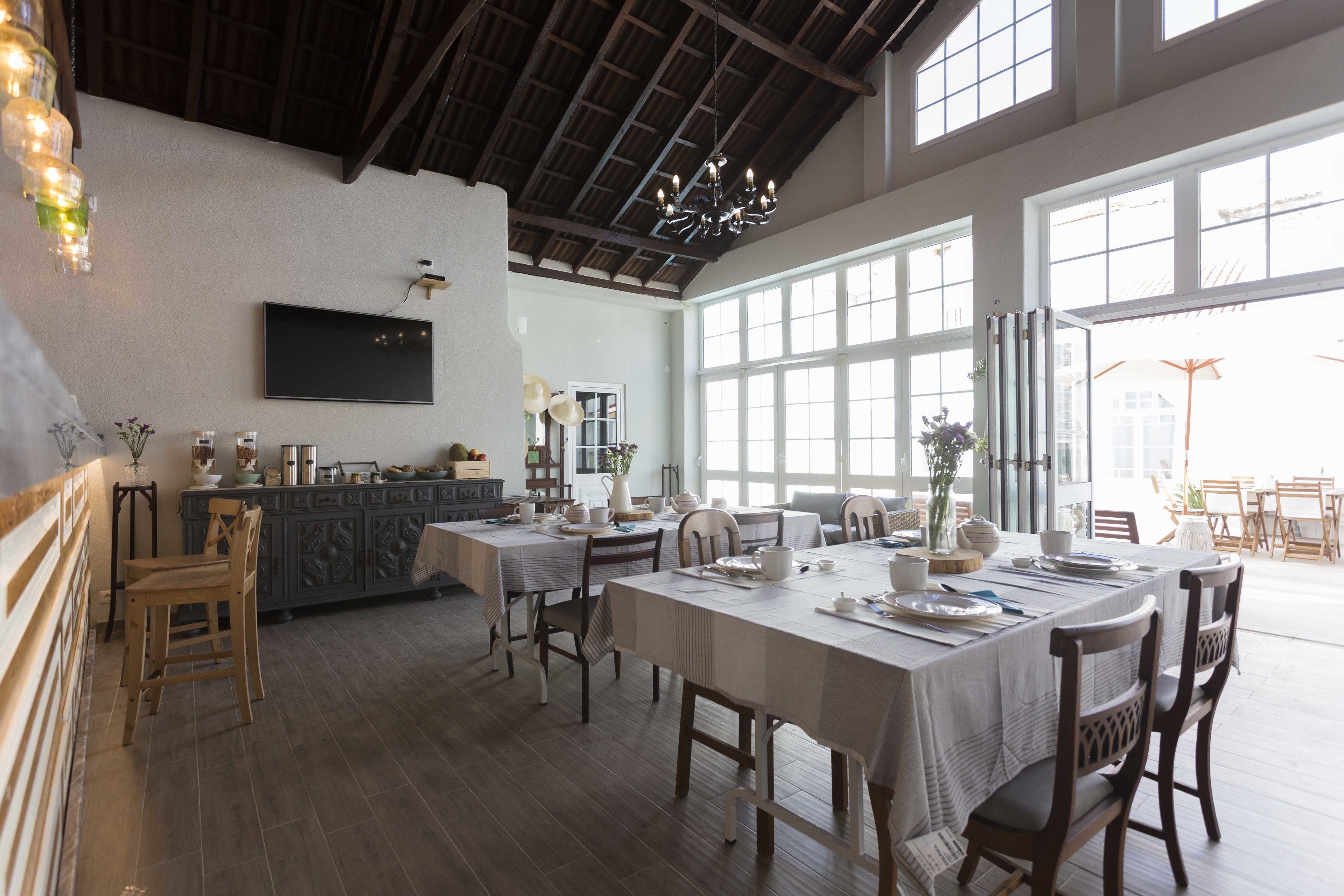 Photo - Ericeira Soul Guesthouse