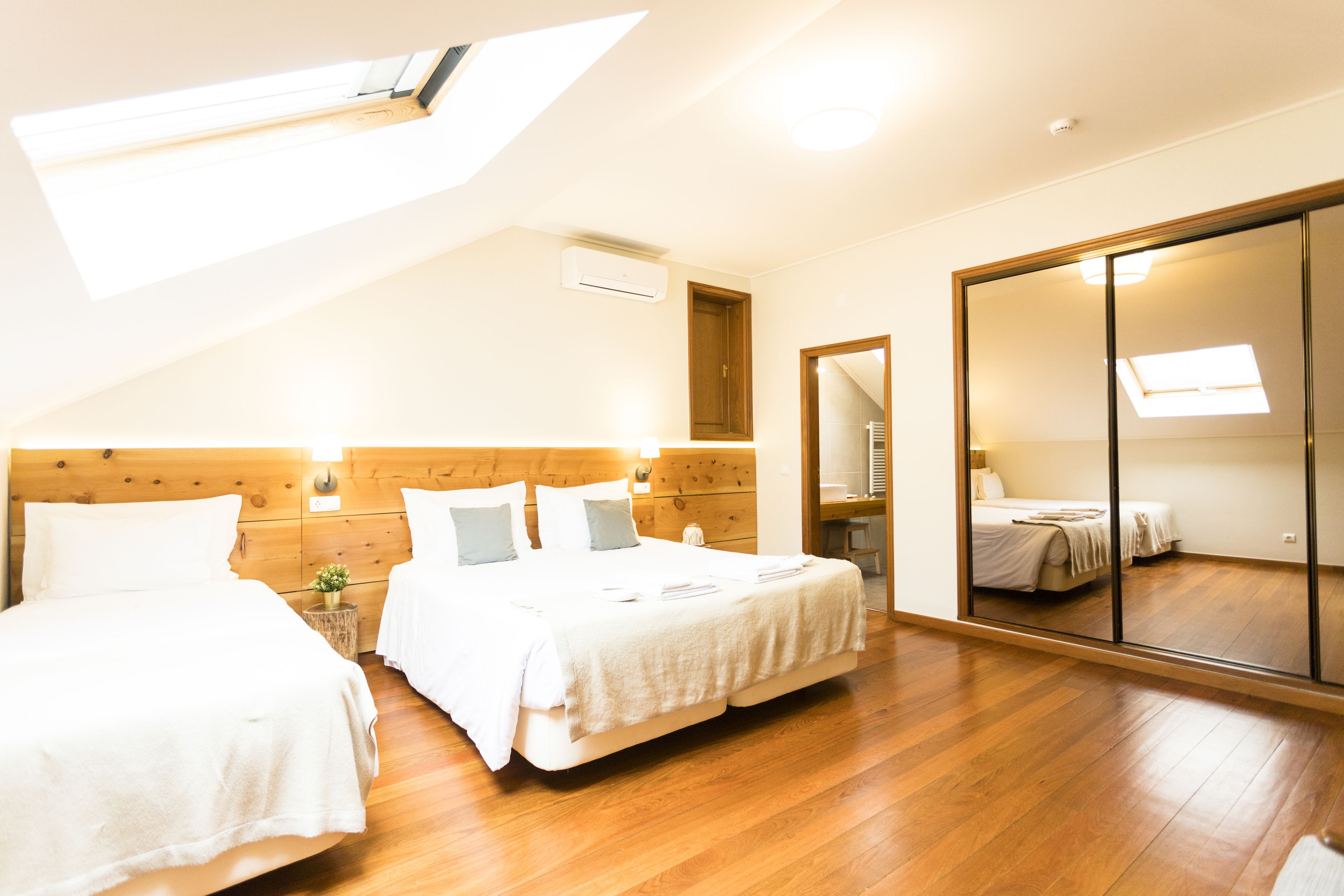 Photo - Ericeira Soul Guesthouse