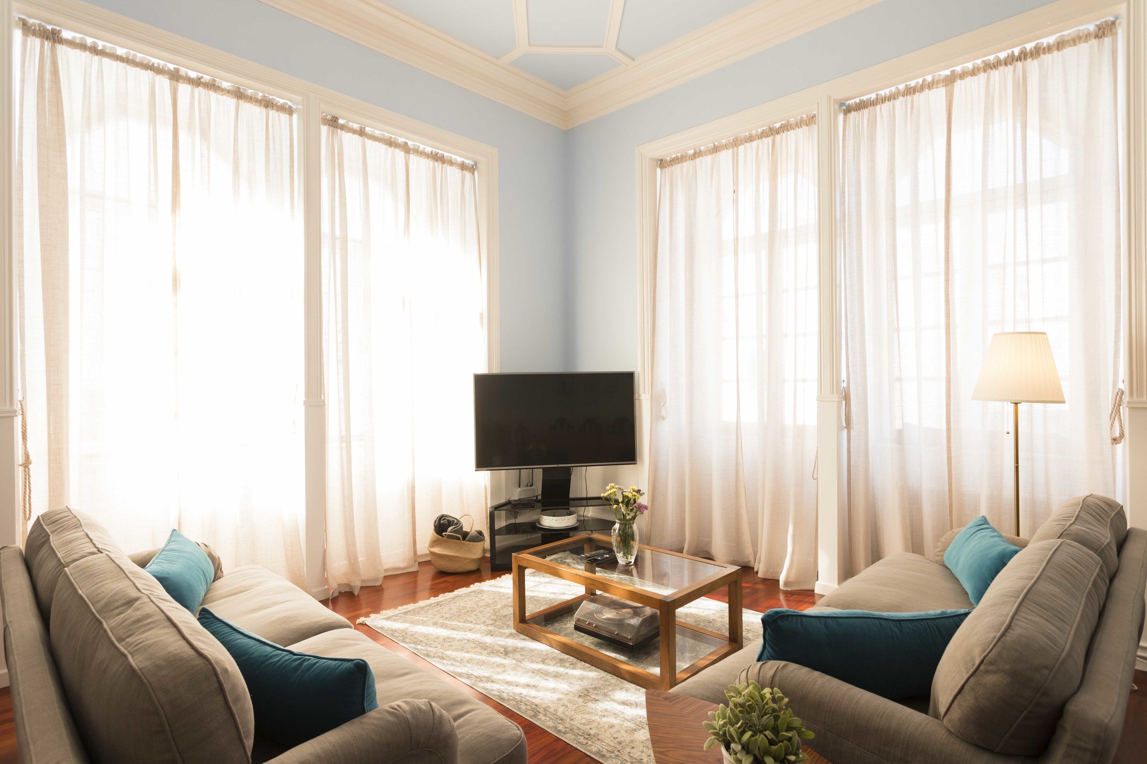 Photo - Ericeira Soul Guesthouse