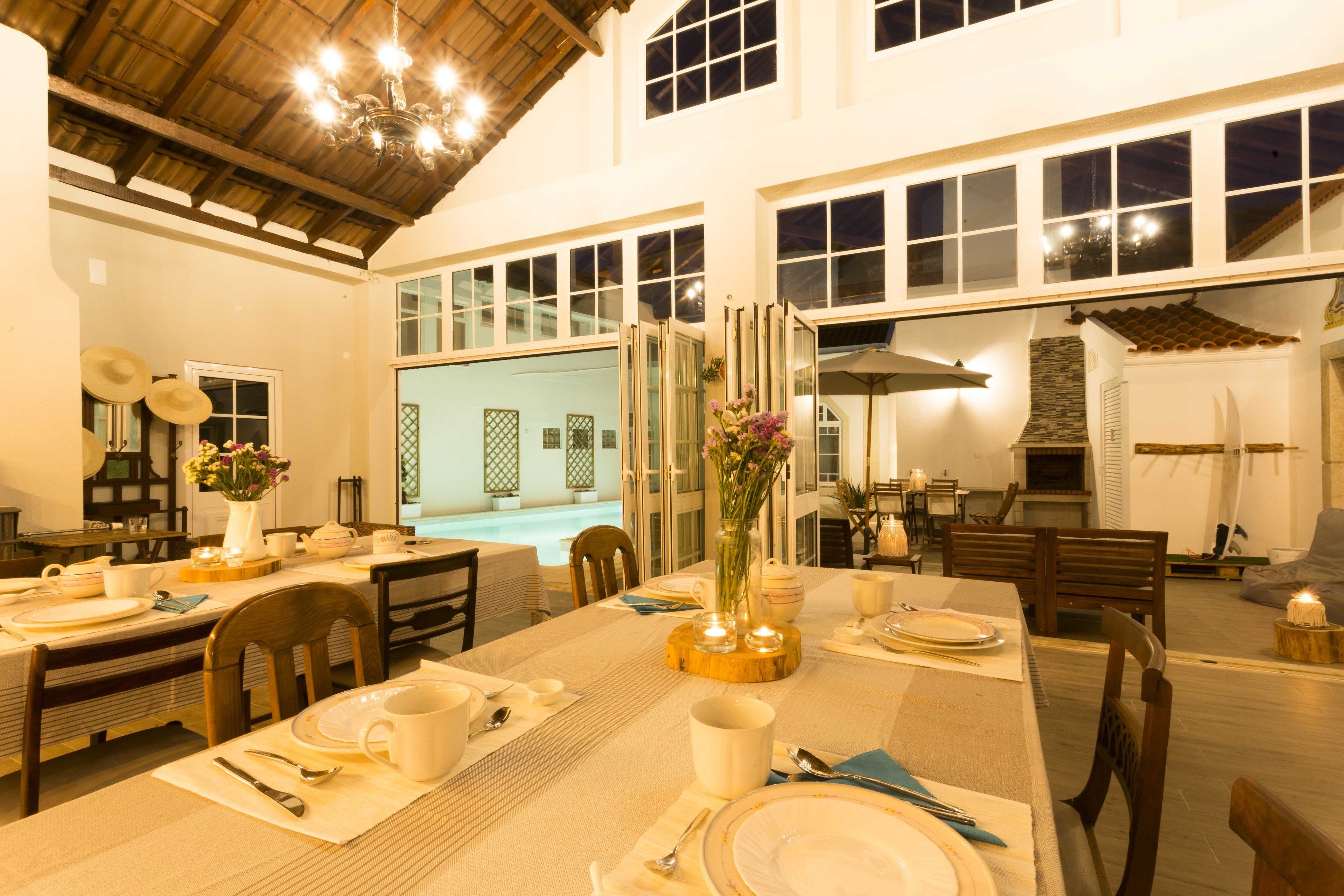 Photo - Ericeira Soul Guesthouse