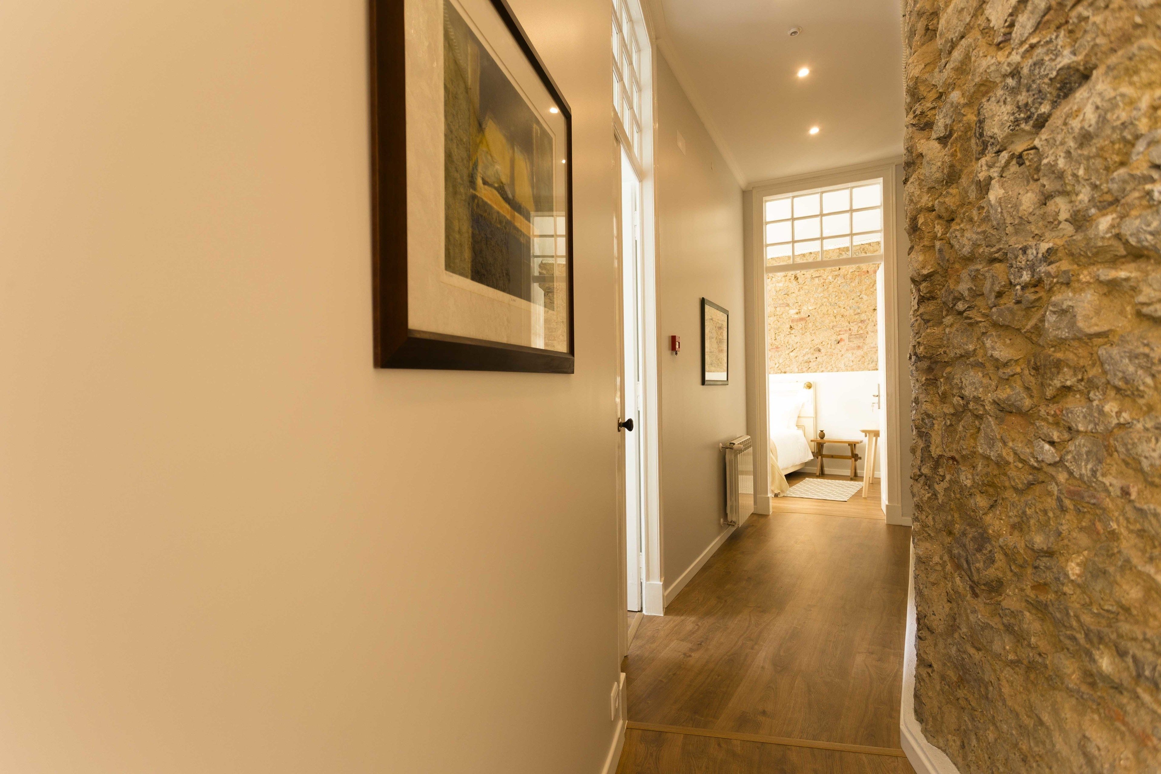 Photo - Ericeira Soul Guesthouse