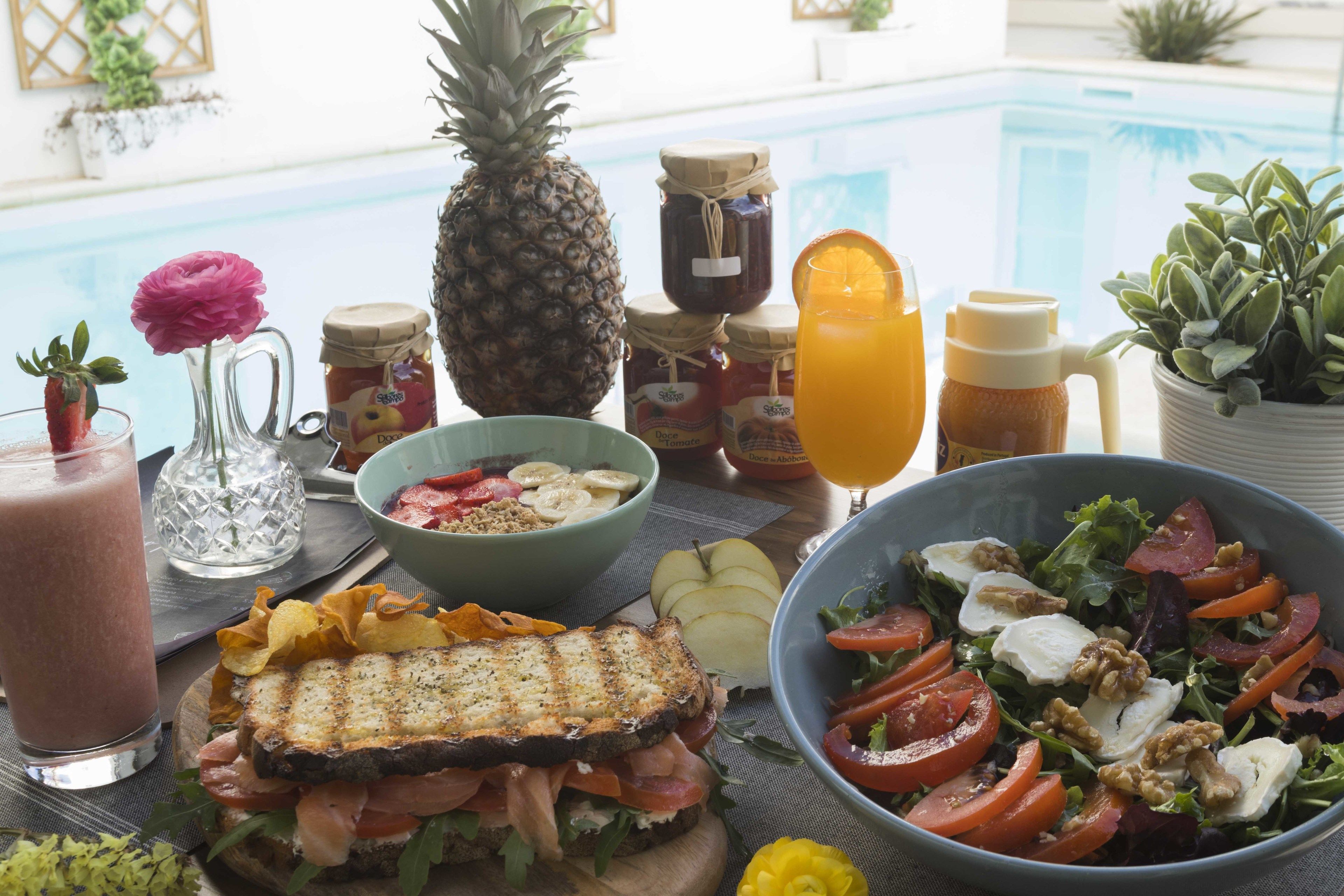 Photo - Ericeira Soul Guesthouse