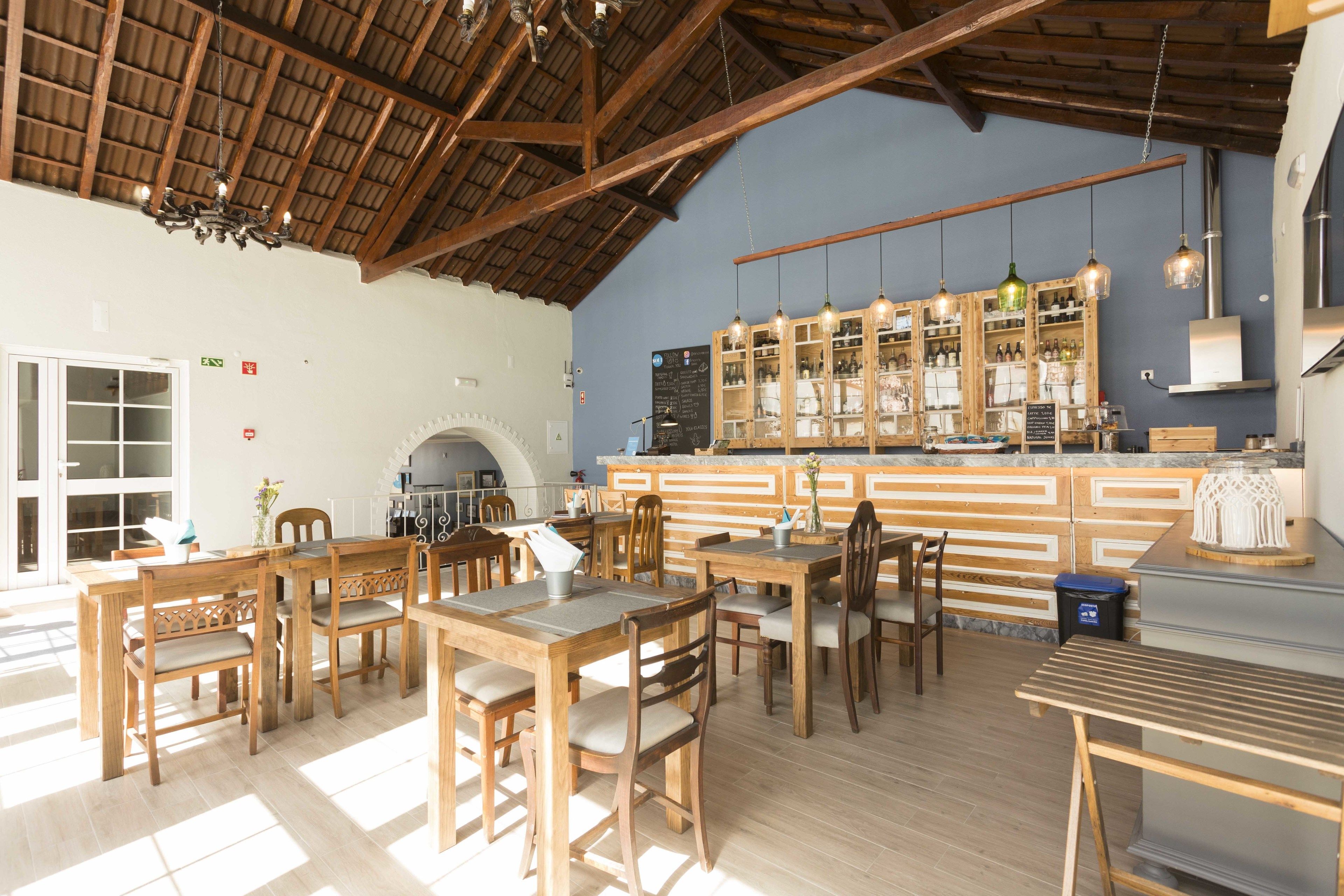 Photo - Ericeira Soul Guesthouse