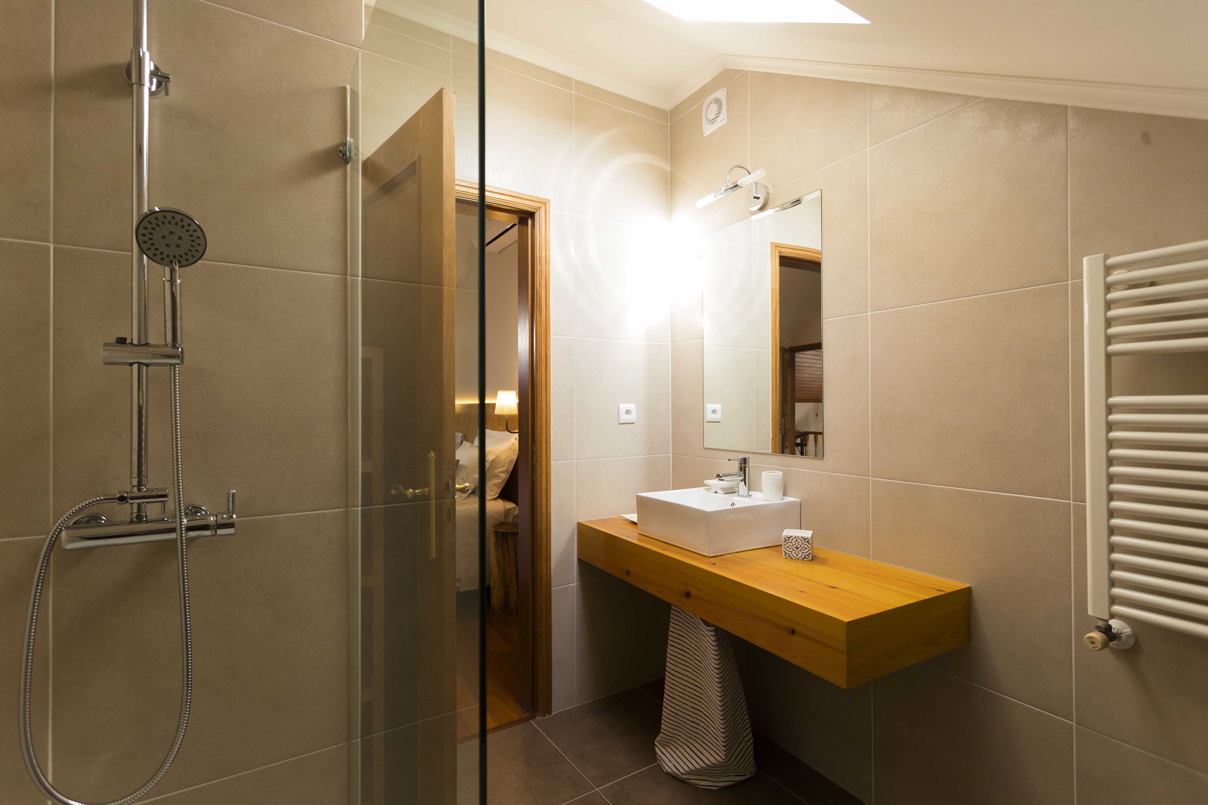 Photo - Ericeira Soul Guesthouse