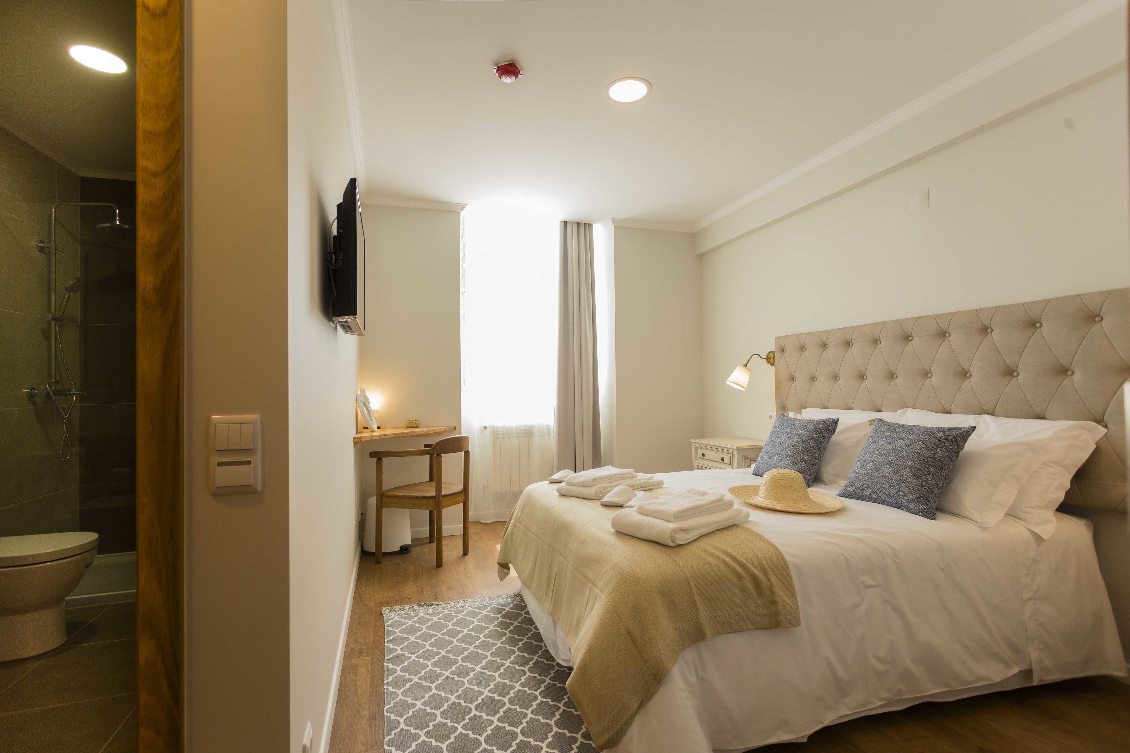 Photo - Ericeira Soul Guesthouse