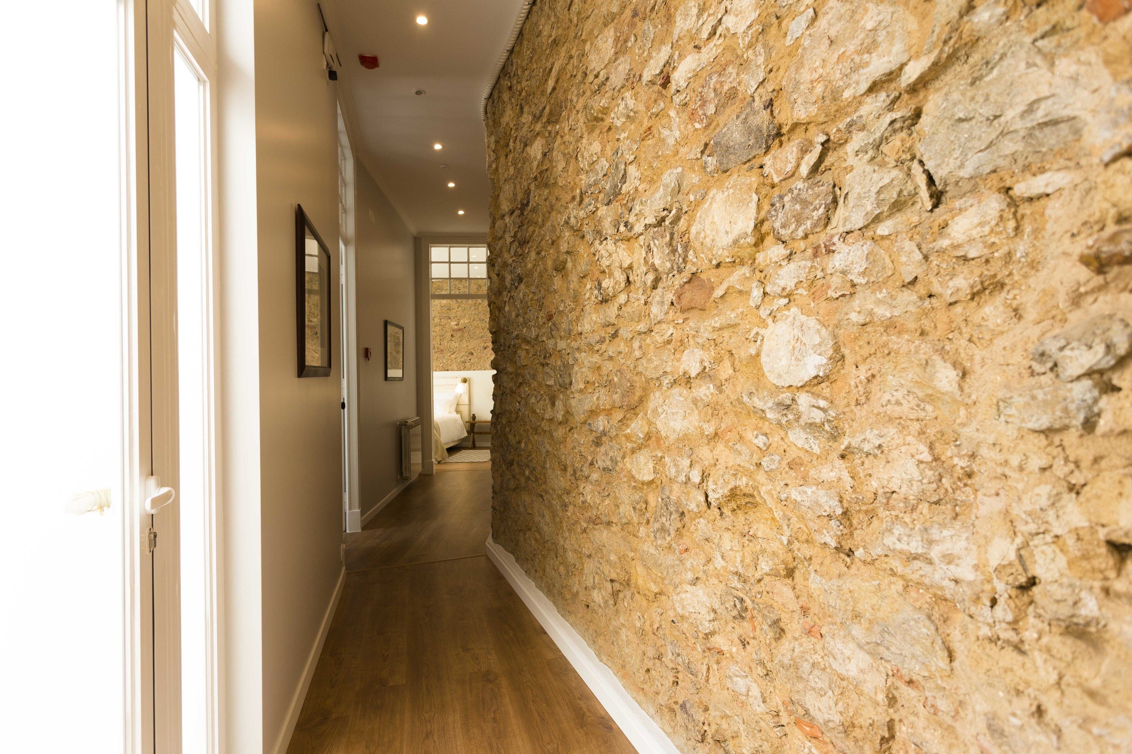 Photo - Ericeira Soul Guesthouse