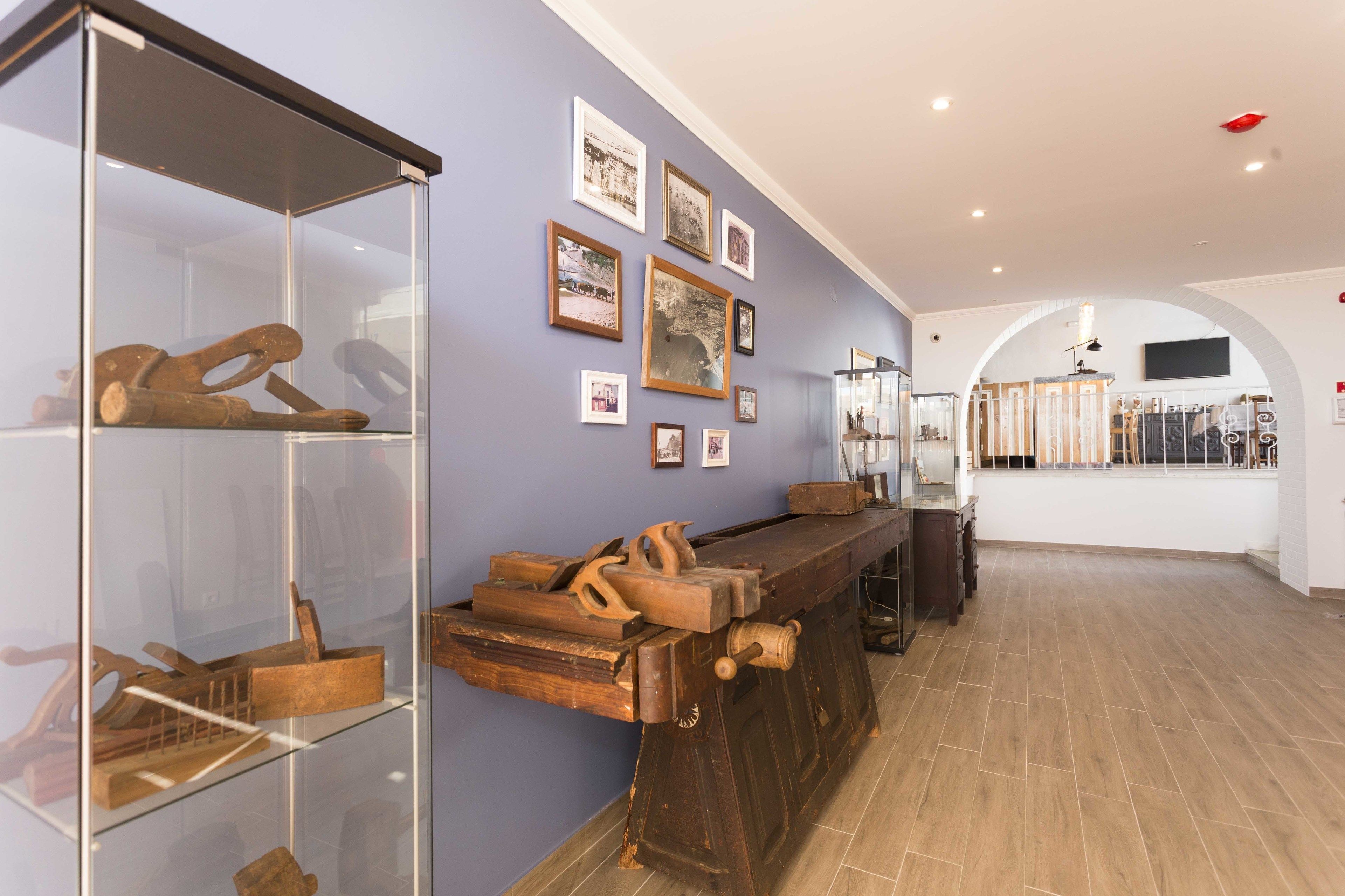 Photo - Ericeira Soul Guesthouse