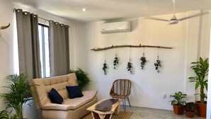 Unclassified image, 4 of 28, button - North Side Studios Sayulita (Sayulita)