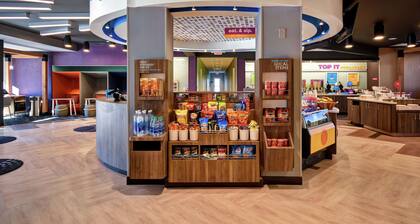 Tru by Hilton Smyrna Nashville