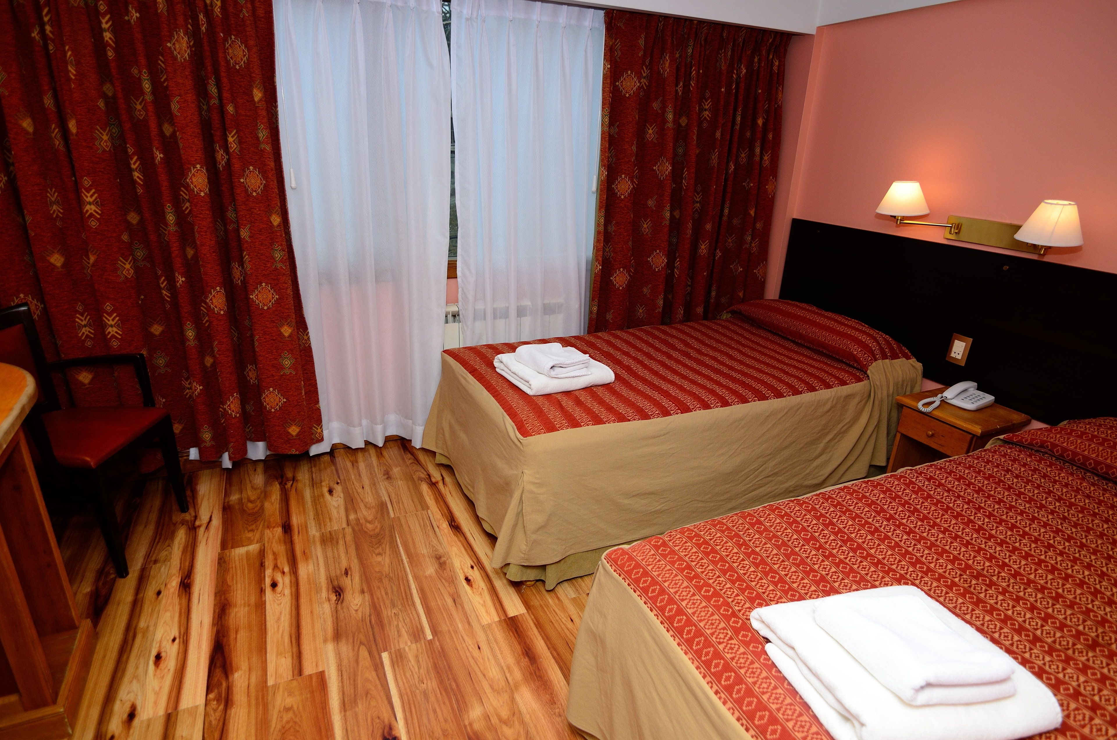 Foto - Hotel Villa Brescia