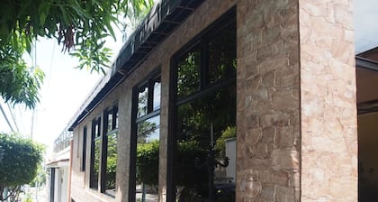 Hostal Verona
