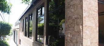 Hostal Verona