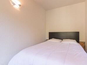 1 chambre