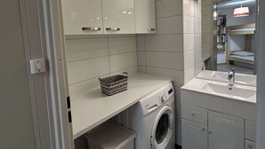Innvendig