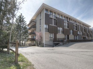 Eksteriør