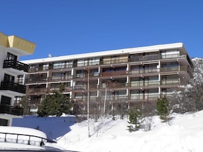 Aussenbereich