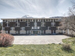 Eksteriør