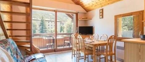 Fernseher, DVD-Player