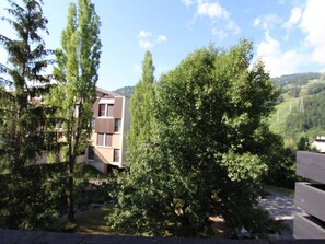BoendeomrÄde