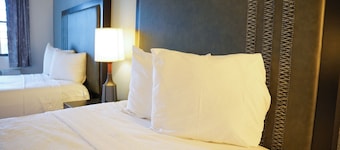 Horizon Inn & Suites