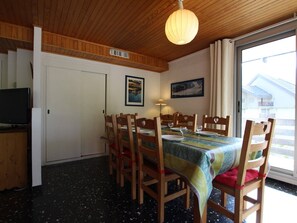 Speisen