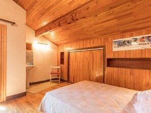 4 chambres