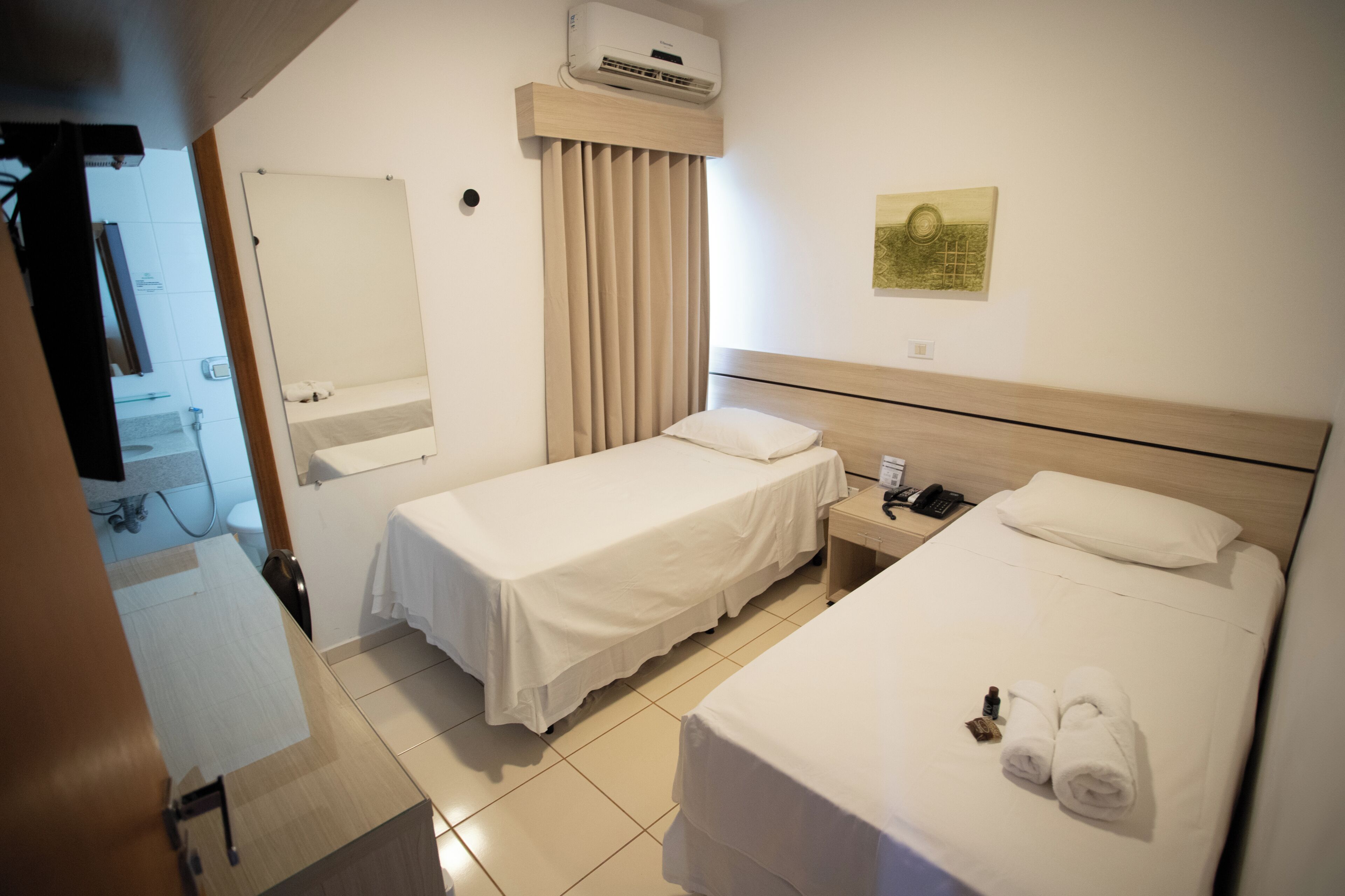 Kamar