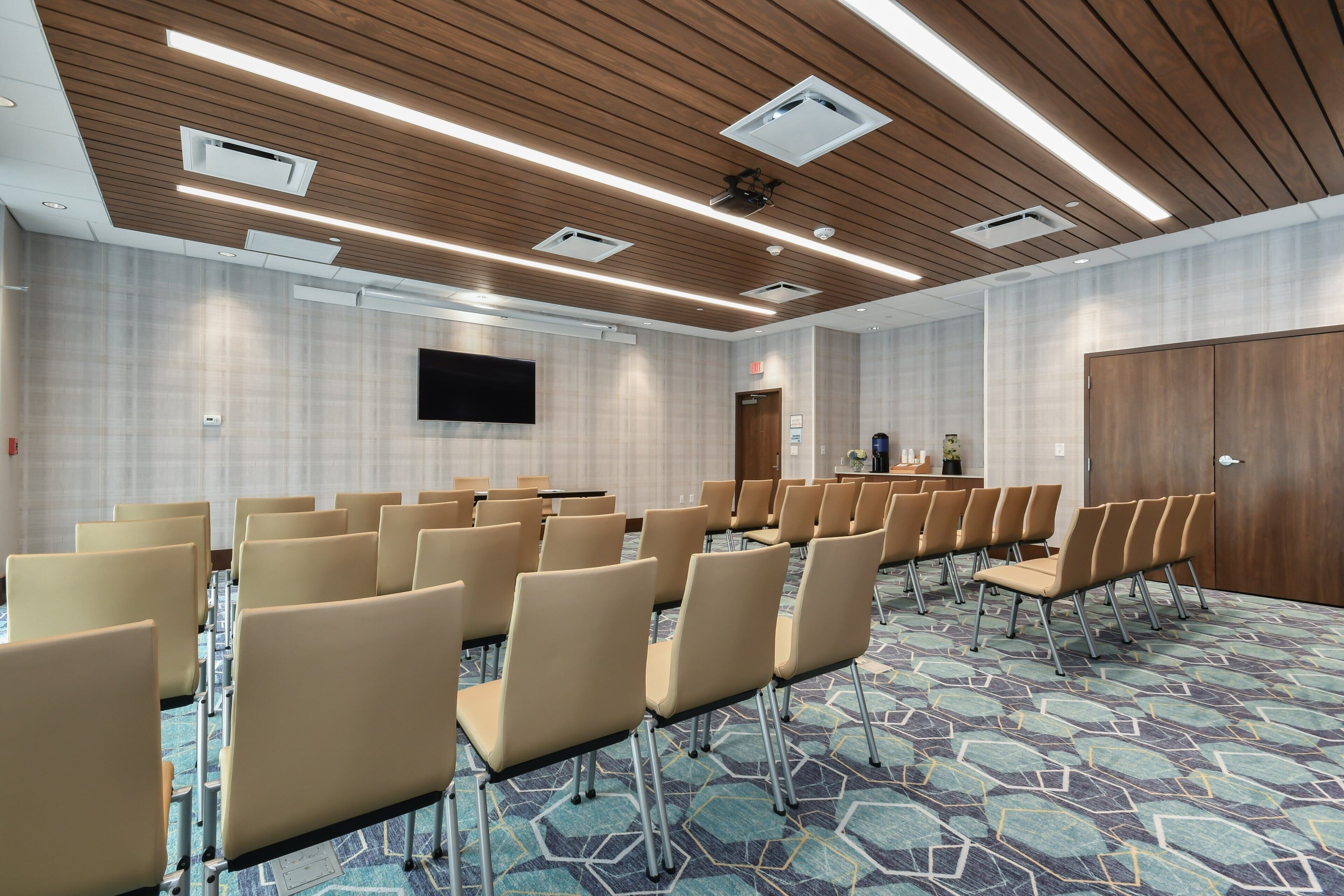 Foto - Holiday Inn Express & Suites Charlotte - Ballantyne by IHG