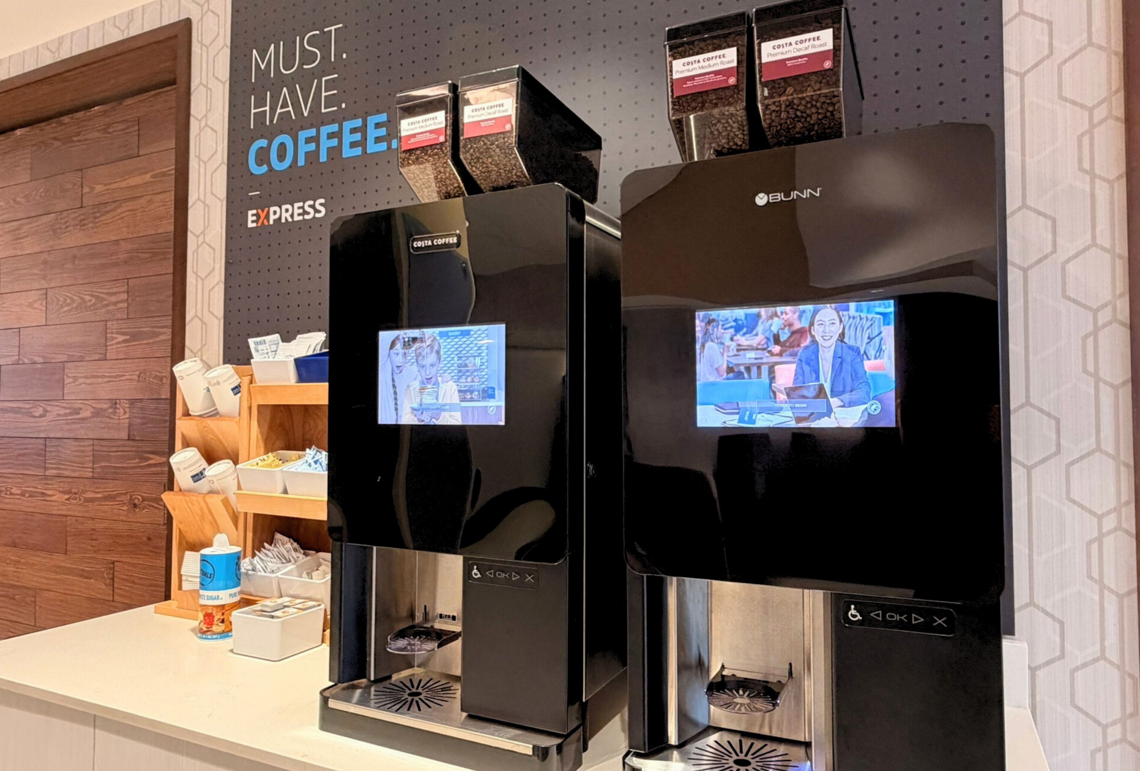 Foto - Holiday Inn Express & Suites Charlotte - Ballantyne by IHG