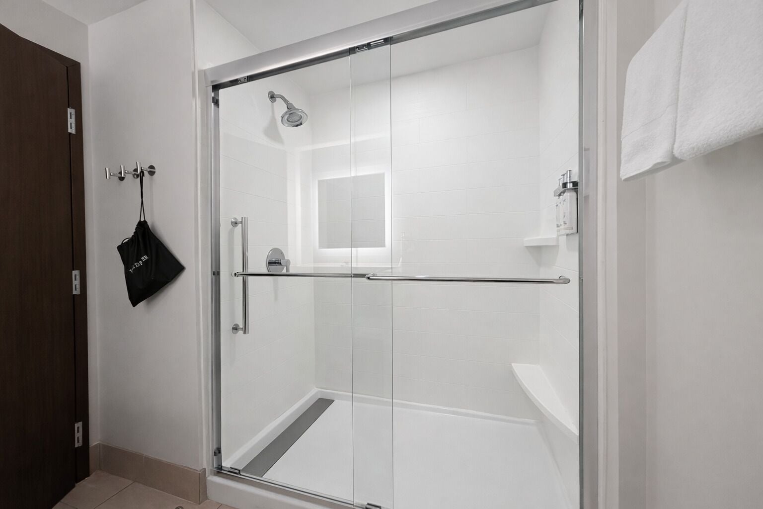 Foto - Holiday Inn Express & Suites Charlotte - Ballantyne by IHG