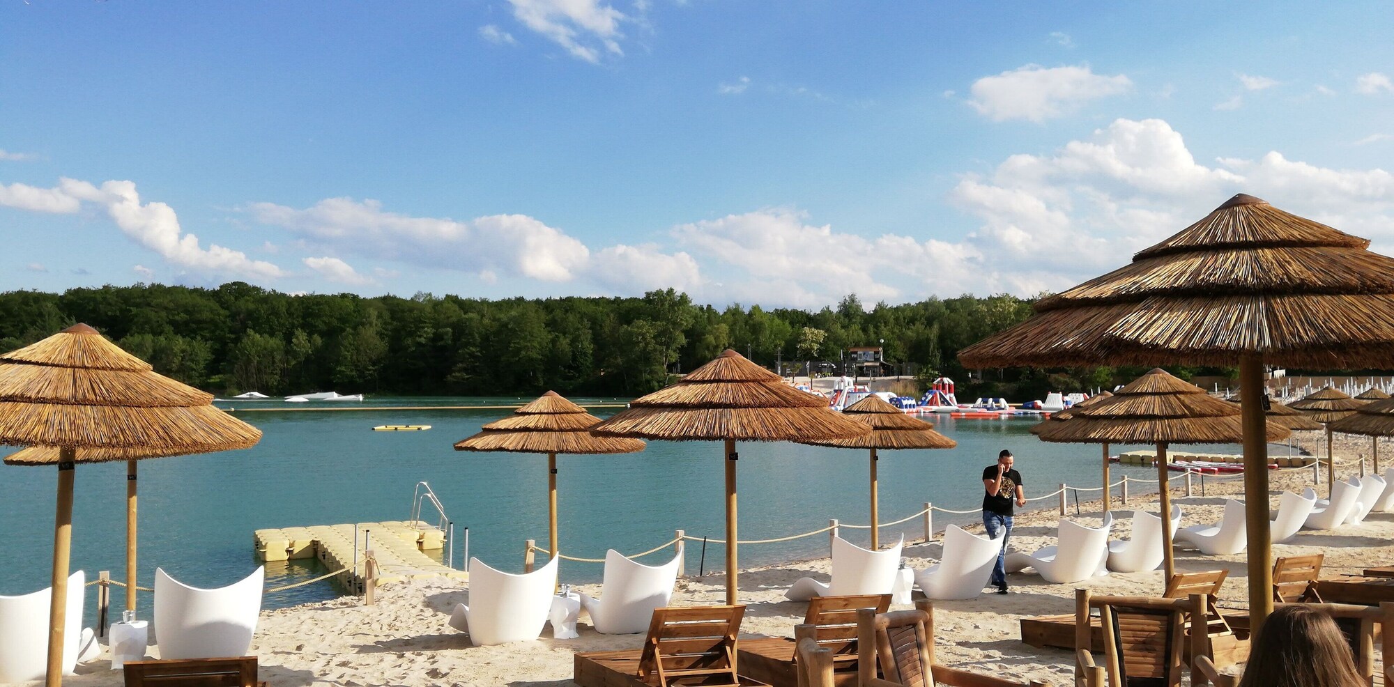 3-Sterne-Hotels
