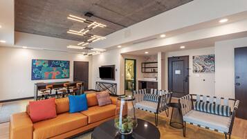 1 habitación, sábanas de algodón egipcio y ropa de cama de alta calidad