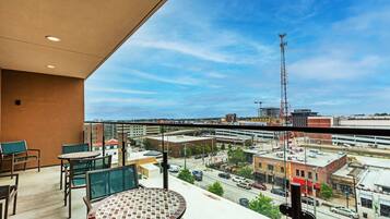 1 slaapkamer, lakens van Egyptisch katoen, luxe beddengoed