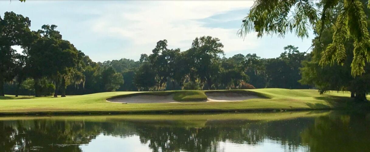 Foto - Holiday Inn & Suites Houston NW - Willowbrook by IHG