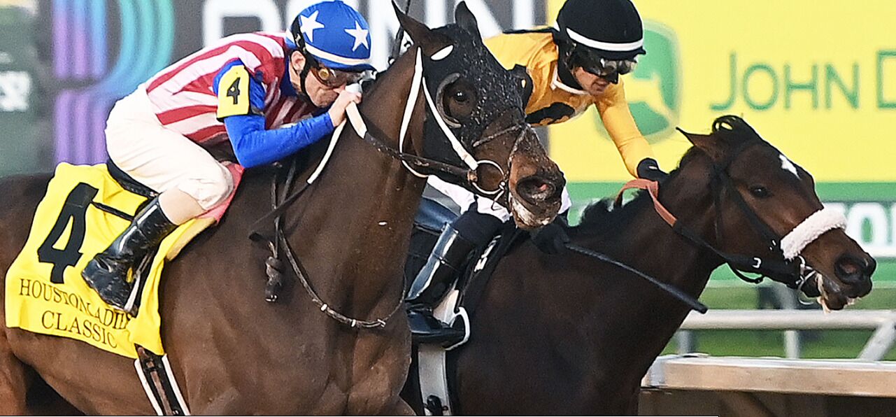 Foto - Holiday Inn & Suites Houston NW - Willowbrook by IHG